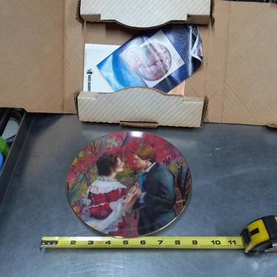 Sale Photo Thumbnail #543