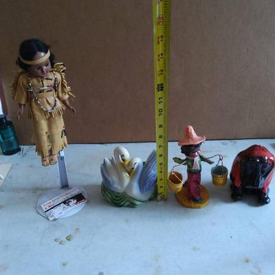 Sale Photo Thumbnail #1131
