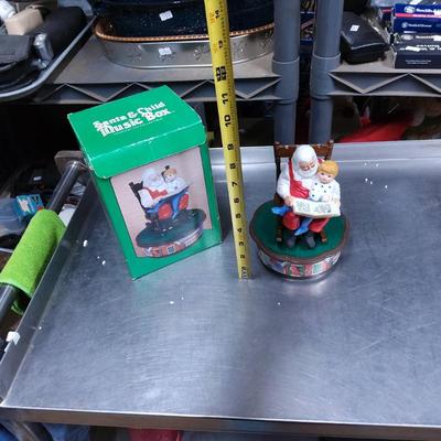 Sale Photo Thumbnail #583