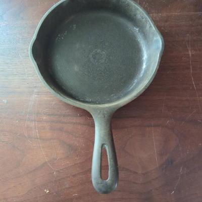 Sale Photo Thumbnail #846
