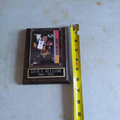 Sale Photo Thumbnail #1118