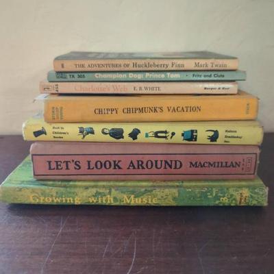 Sale Photo Thumbnail #688