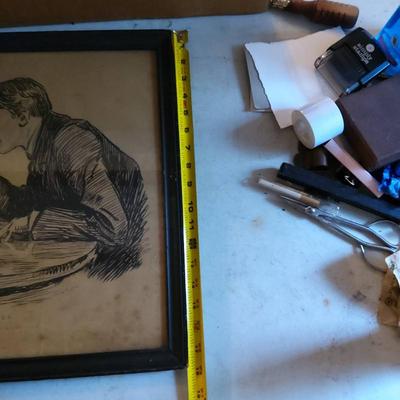 Sale Photo Thumbnail #1010