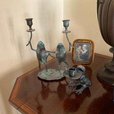 Sale Photo Thumbnail #34