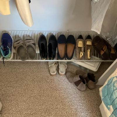 Sale Photo Thumbnail #150