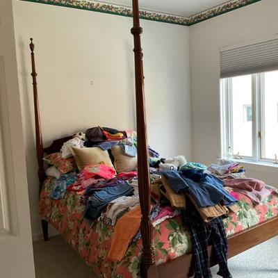 Sale Photo Thumbnail #139
