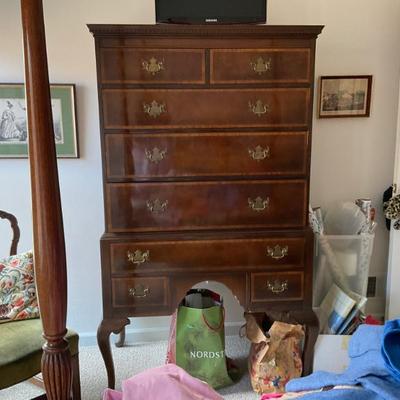 Sale Photo Thumbnail #138