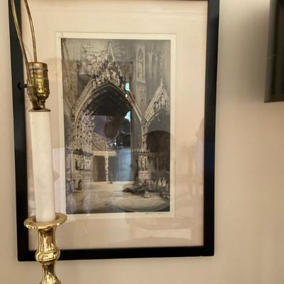 Sale Photo Thumbnail #20