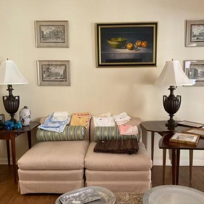 Sale Photo Thumbnail #27