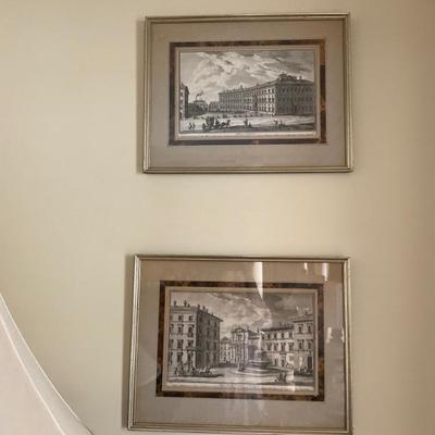 Sale Photo Thumbnail #29