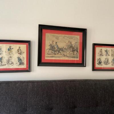 Sale Photo Thumbnail #155