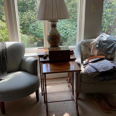 Sale Photo Thumbnail #115