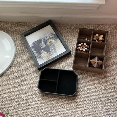 Sale Photo Thumbnail #144