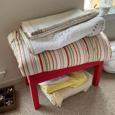 Sale Photo Thumbnail #145