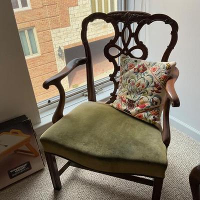 Sale Photo Thumbnail #136