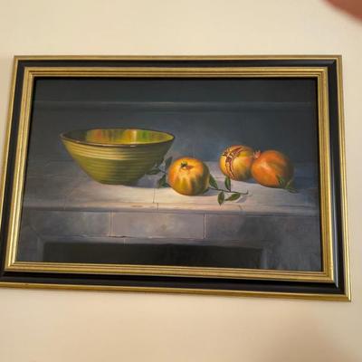 Sale Photo Thumbnail #32