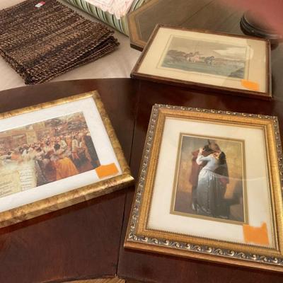 Sale Photo Thumbnail #26