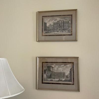 Sale Photo Thumbnail #30