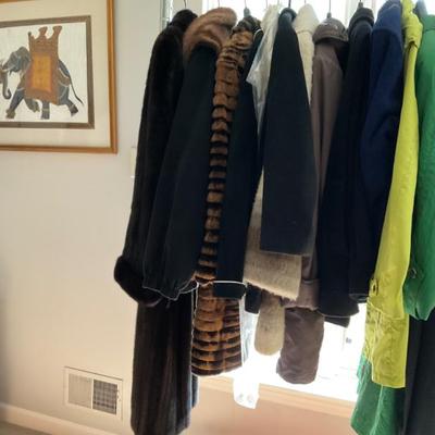 Sale Photo Thumbnail #121