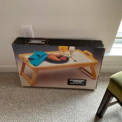 Sale Photo Thumbnail #135