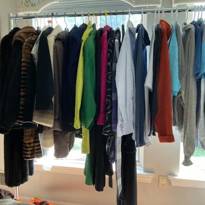 Sale Photo Thumbnail #120