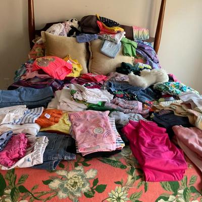 Sale Photo Thumbnail #134