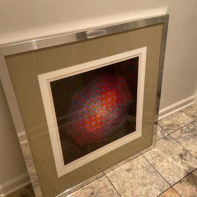 Sale Photo Thumbnail #177