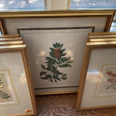 Sale Photo Thumbnail #71