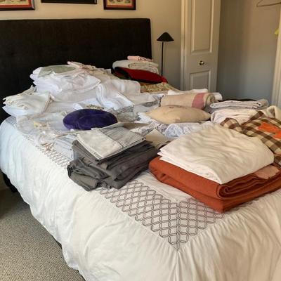 Sale Photo Thumbnail #149