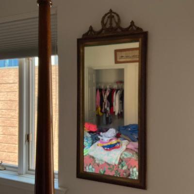 Sale Photo Thumbnail #157