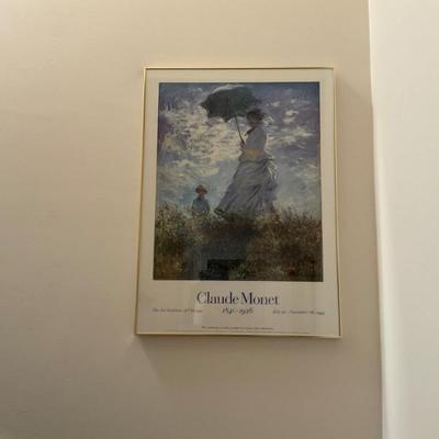 Sale Photo Thumbnail #105