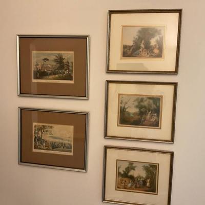 Sale Photo Thumbnail #102