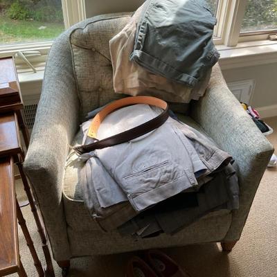 Sale Photo Thumbnail #119