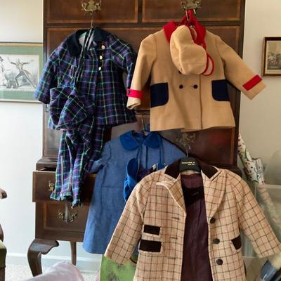 Sale Photo Thumbnail #137