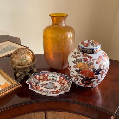 Sale Photo Thumbnail #25