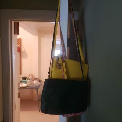 Sale Photo Thumbnail #49