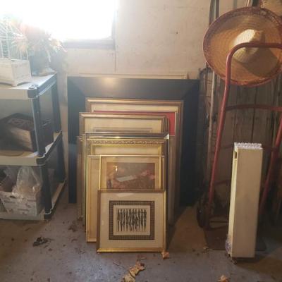 Sale Photo Thumbnail #115