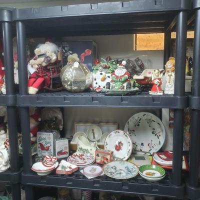 Sale Photo Thumbnail #171