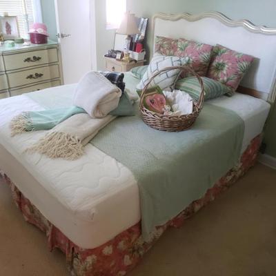 Sale Photo Thumbnail #47