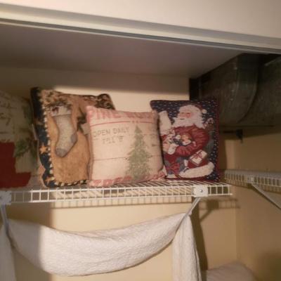 Sale Photo Thumbnail #160