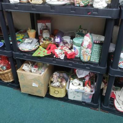 Sale Photo Thumbnail #174