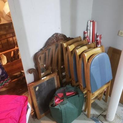Sale Photo Thumbnail #154