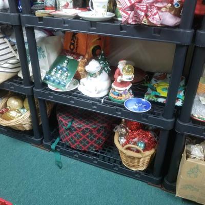 Sale Photo Thumbnail #176