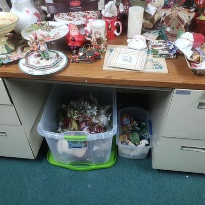 Sale Photo Thumbnail #193