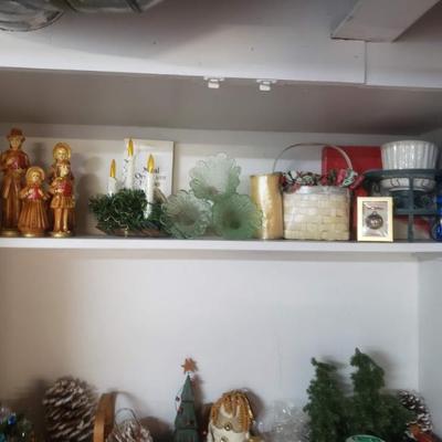 Sale Photo Thumbnail #151