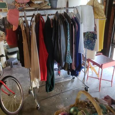 Sale Photo Thumbnail #128