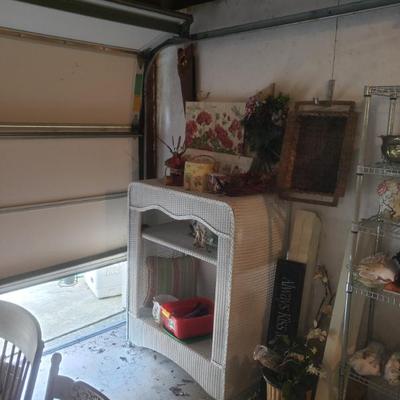 Sale Photo Thumbnail #118