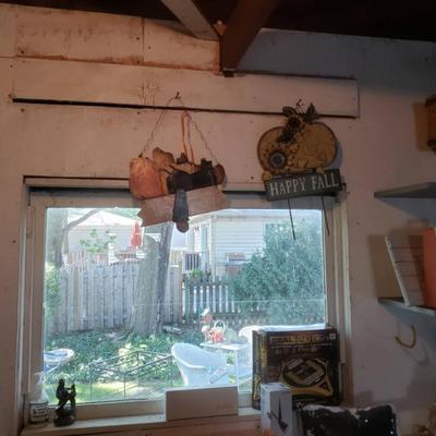 Sale Photo Thumbnail #104