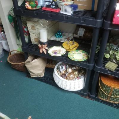 Sale Photo Thumbnail #180