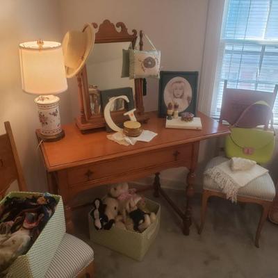 Sale Photo Thumbnail #221